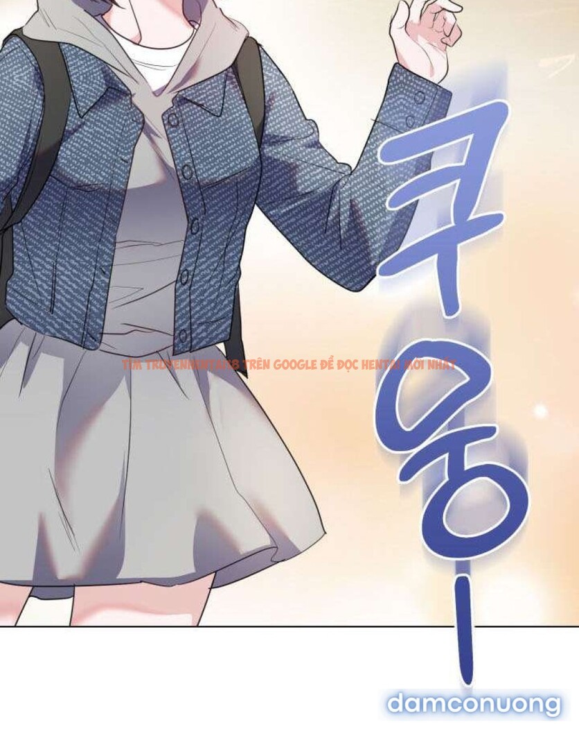 Xem ảnh 〖18+〗- Trò Chơi Ba Người - Chapter 20 - 5 4 - Truyenhentaiz.net