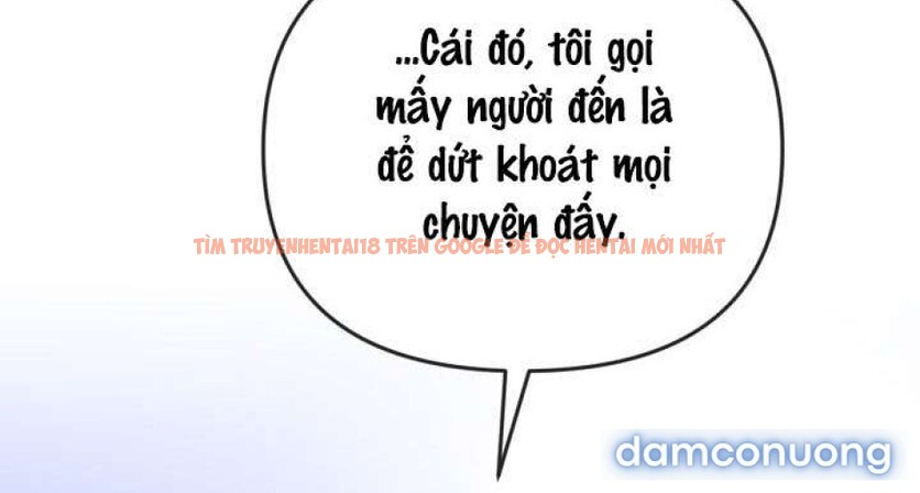 Xem ảnh 〖18+〗- Trò Chơi Ba Người - Chapter 20 - 8 4 - Truyenhentaiz.net