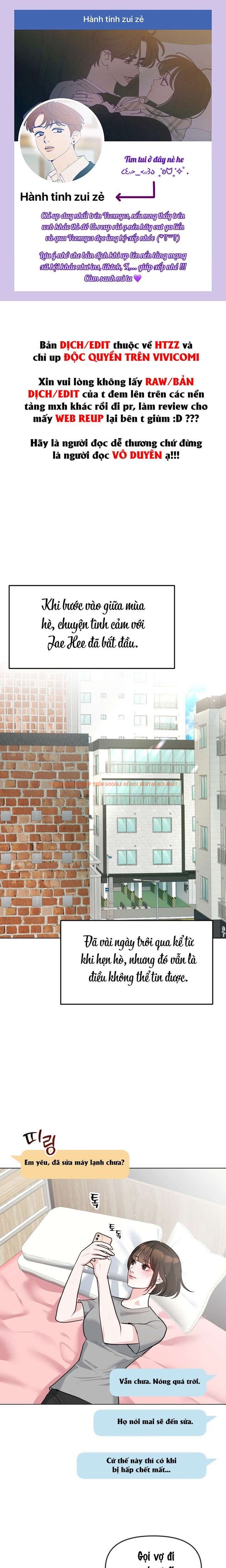 Xem ảnh 〖18+〗- Trò Chơi Ba Người - Chapter 8 - 1 0 - Truyenhentaiz.net Xem ảnh 〖18+〗- Trò Chơi Ba Người - Chapter 8 - 1 0 - Truyenhentaiz.net