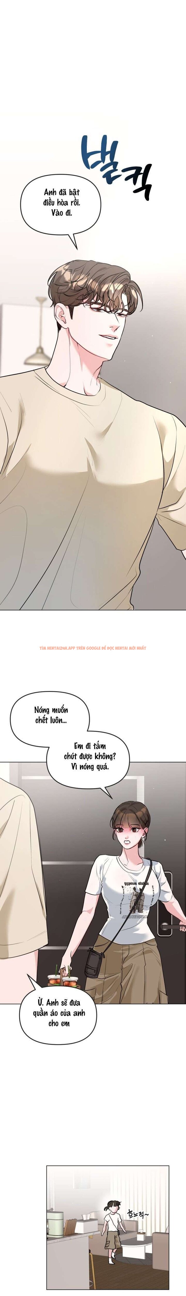 Xem ảnh 〖18+〗- Trò Chơi Ba Người - Chapter 8 - 2 0 - Truyenhentaiz.net Xem ảnh 〖18+〗- Trò Chơi Ba Người - Chapter 8 - 2 0 - Truyenhentaiz.net