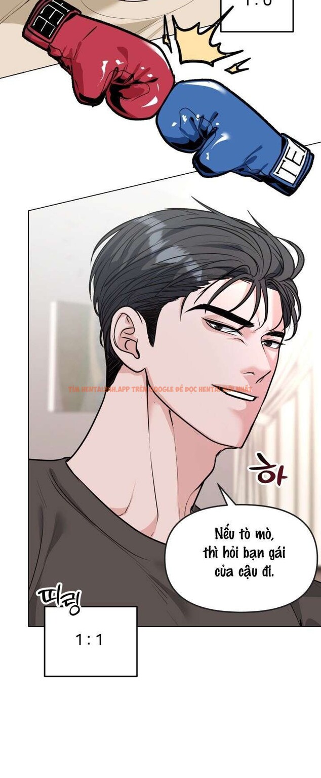 Xem ảnh 〖18+〗- Trò Chơi Ba Người - Chapter 8 - 2 3 - Truyenhentaiz.net Xem ảnh 〖18+〗- Trò Chơi Ba Người - Chapter 8 - 2 3 - Truyenhentaiz.net