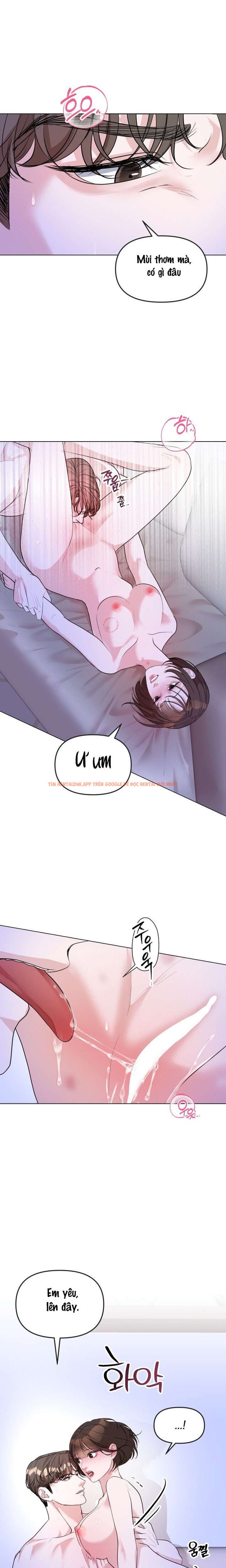 Xem ảnh 〖18+〗- Trò Chơi Ba Người - Chapter 8 - 4 0 - Truyenhentaiz.net Xem ảnh 〖18+〗- Trò Chơi Ba Người - Chapter 8 - 4 0 - Truyenhentaiz.net