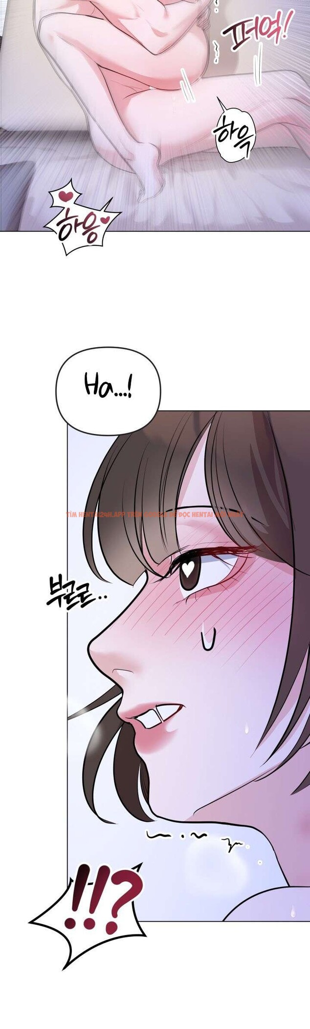 Xem ảnh 〖18+〗- Trò Chơi Ba Người - Chapter 8 - 4 3 - Truyenhentaiz.net Xem ảnh 〖18+〗- Trò Chơi Ba Người - Chapter 8 - 4 3 - Truyenhentaiz.net