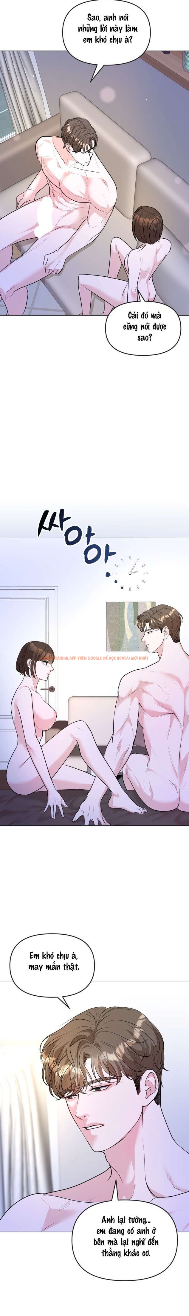 Xem ảnh 〖18+〗- Trò Chơi Ba Người - Chapter 8 - 5 2 - Truyenhentaiz.net Xem ảnh 〖18+〗- Trò Chơi Ba Người - Chapter 8 - 5 2 - Truyenhentaiz.net