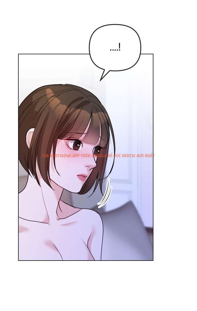 Xem ảnh 〖18+〗- Trò Chơi Ba Người - Chapter 8 - 5 3 - Truyenhentaiz.net Xem ảnh 〖18+〗- Trò Chơi Ba Người - Chapter 8 - 5 3 - Truyenhentaiz.net