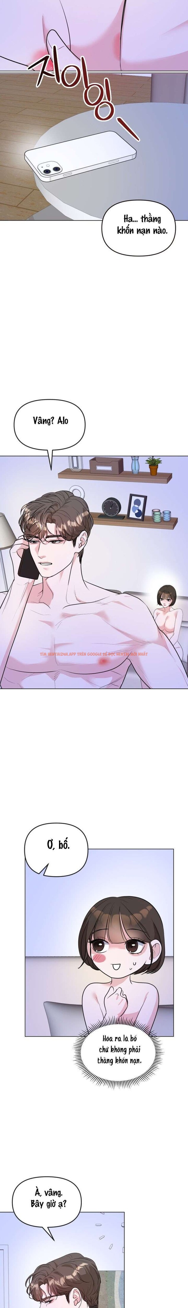 Xem ảnh 〖18+〗- Trò Chơi Ba Người - Chapter 8 - 6 1 - Truyenhentaiz.net Xem ảnh 〖18+〗- Trò Chơi Ba Người - Chapter 8 - 6 1 - Truyenhentaiz.net