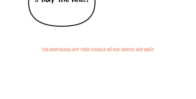 Xem ảnh 〖18+〗- Trò Chơi Ba Người - Chapter 9 - 2 3 - Truyenhentaiz.net