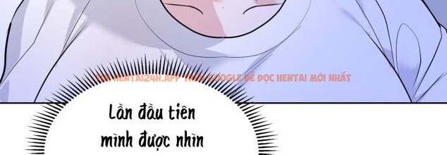 Xem ảnh 〖18+〗- Trò Chơi Ba Người - Chapter 9 - 3 3 - Truyenhentaiz.net