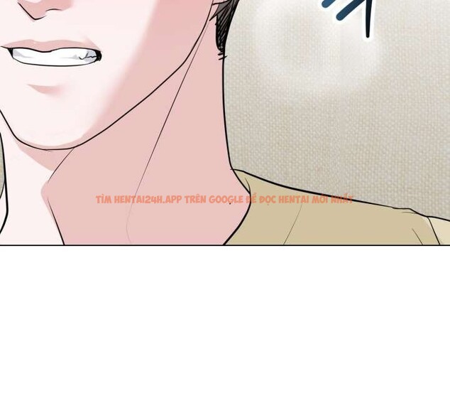 Xem ảnh 〖18+〗- Trò Chơi Ba Người - Chapter 9 - 4 3 - Truyenhentaiz.net