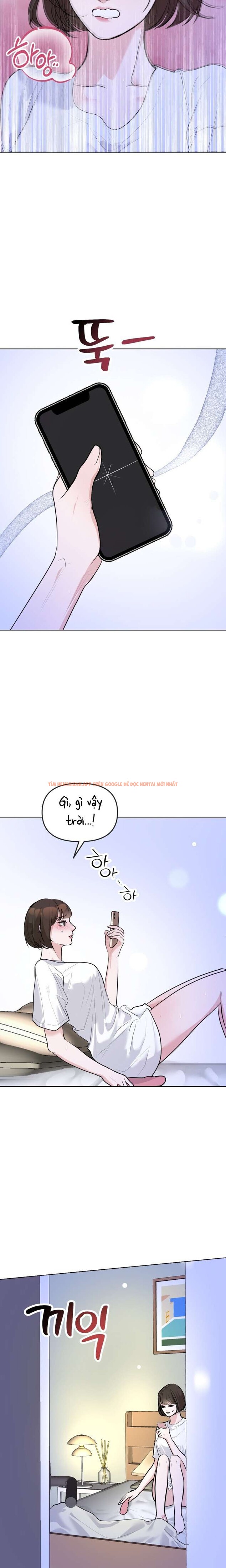Xem ảnh 〖18+〗- Trò Chơi Ba Người - Chapter 9 - 6 2 - Truyenhentaiz.net