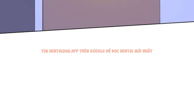 Xem ảnh 〖18+〗- Trò Chơi Ba Người - Chapter 9 - 6 3 - Truyenhentaiz.net