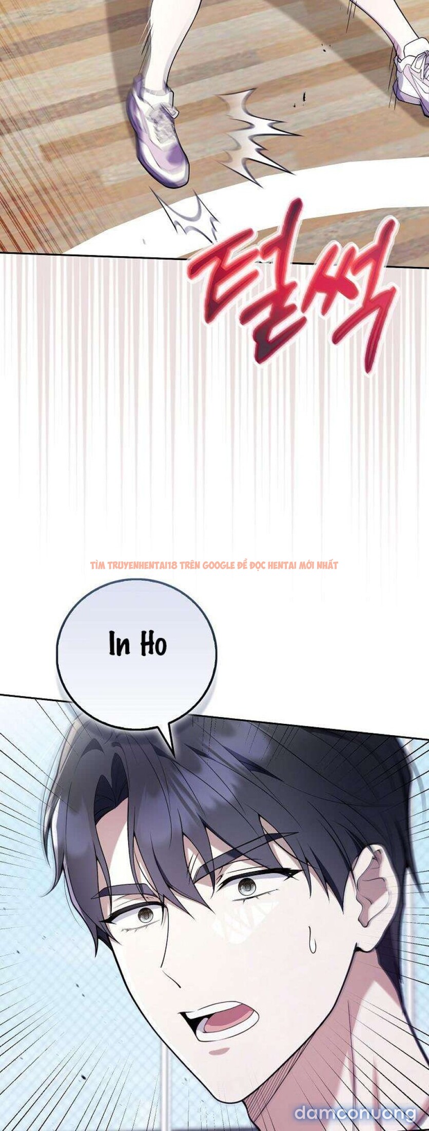 Xem ảnh 〖18+〗- Trường Nam Sinh - Chapter 10 - 6 5 - Truyenhentaiz.net