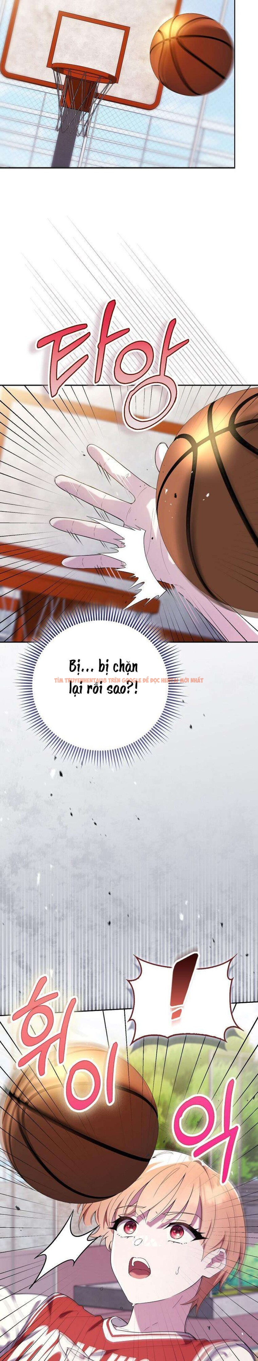 Xem ảnh 〖18+〗- Trường Nam Sinh - Chapter 10 - 7 2 - Truyenhentaiz.net