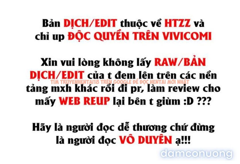 Xem ảnh 2 trong truyện hentai 〖18+〗- Trường Nam Sinh - Chapter 11 - hentaitvn.net