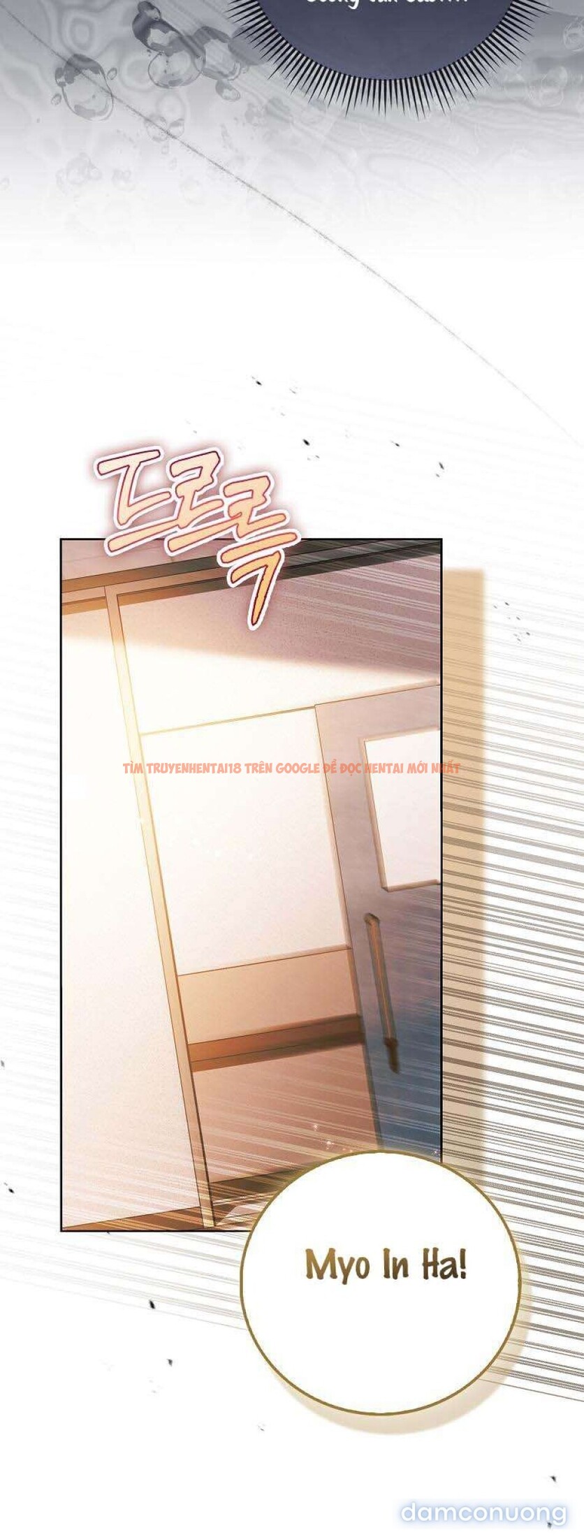 Xem ảnh 3 5 trong truyện hentai 〖18+〗- Trường Nam Sinh - Chapter 11 - hentaitvn.net