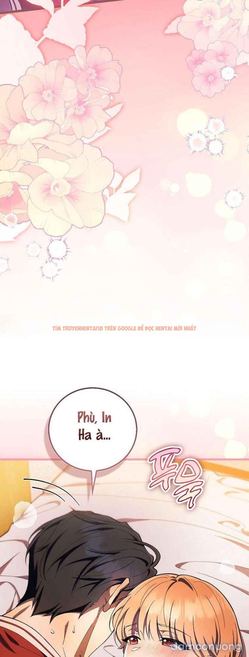 Trang truyện 3 5 trong truyện tranh 〖18+〗- Trường Nam Sinh - Chapter 12 - truyenhentai18.net