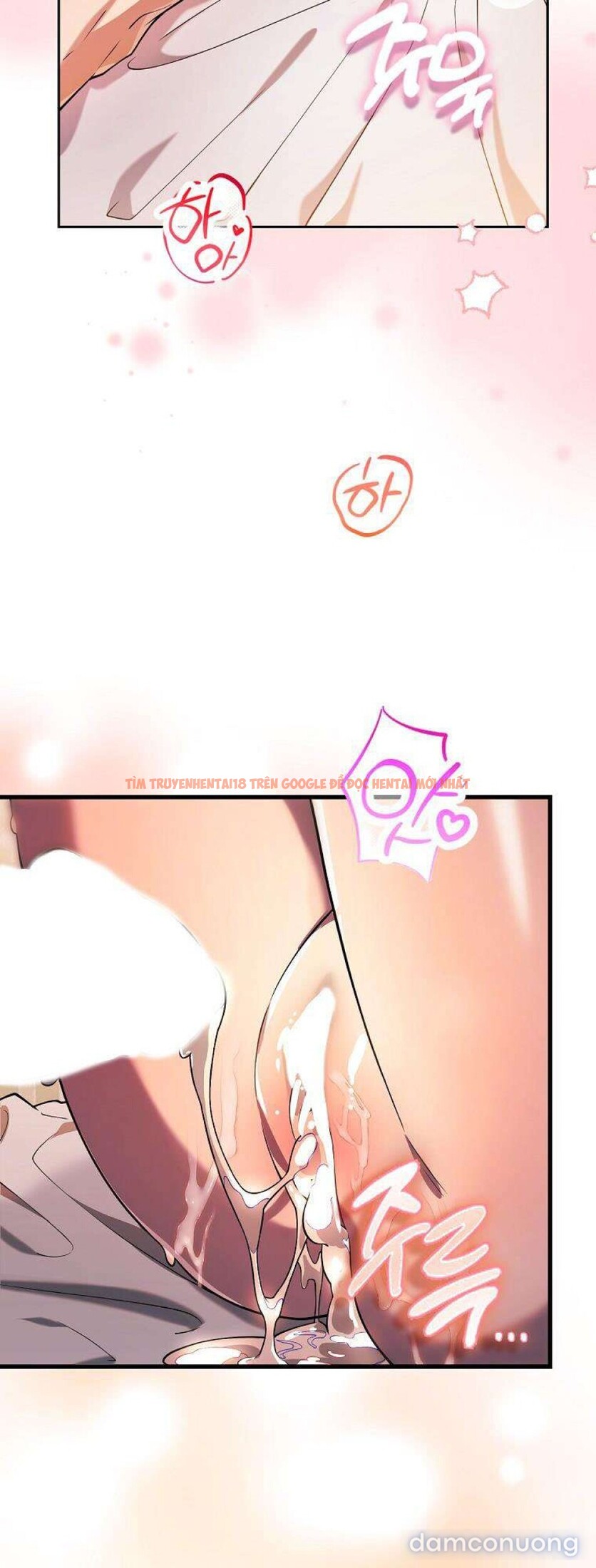 Trang truyện 6 5 trong truyện tranh 〖18+〗- Trường Nam Sinh - Chapter 12 - truyenhentai18.net