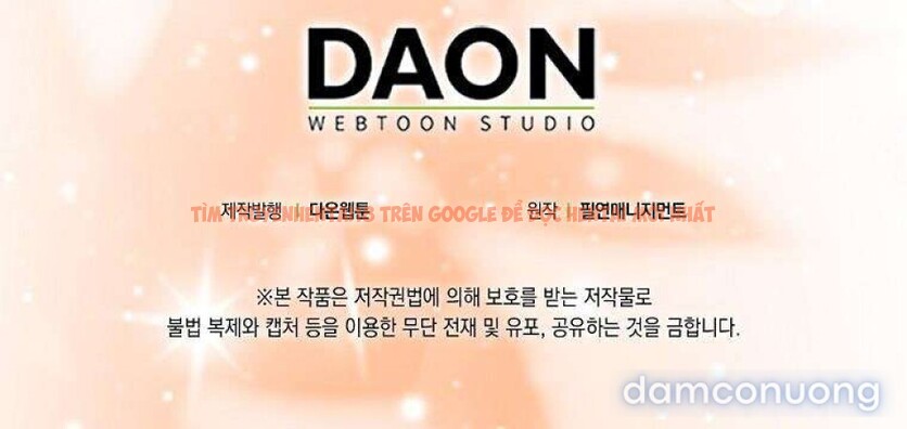 Trang truyện 8 5 trong truyện tranh 〖18+〗- Trường Nam Sinh - Chapter 12 - truyenhentai18.net