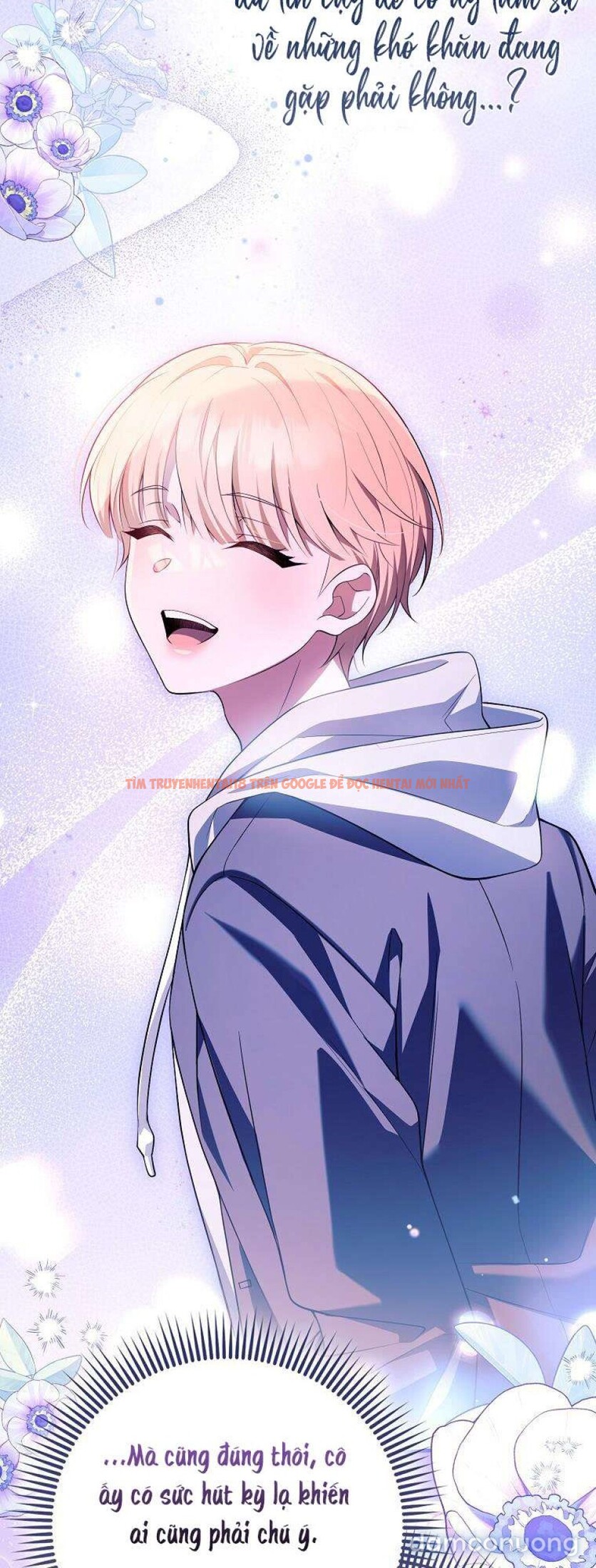 Xem ảnh 2 5 trong truyện hentai 〖18+〗- Trường Nam Sinh - Chapter 13 - hentaitvn.net