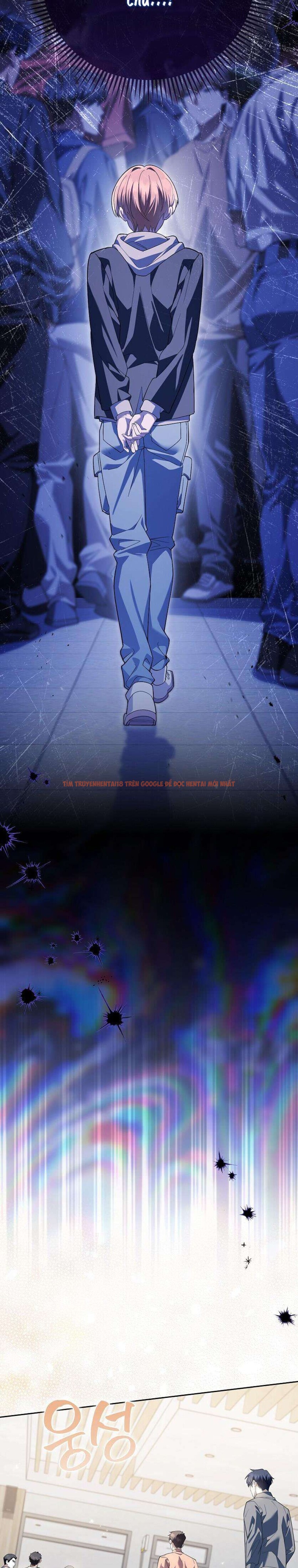 Xem ảnh 4 2 trong truyện hentai 〖18+〗- Trường Nam Sinh - Chapter 13 - hentaitvn.net