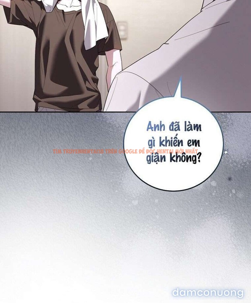 Xem ảnh 〖18+〗- Trường Nam Sinh - Chapter 21 - 5 5 - Truyenhentaiz.net