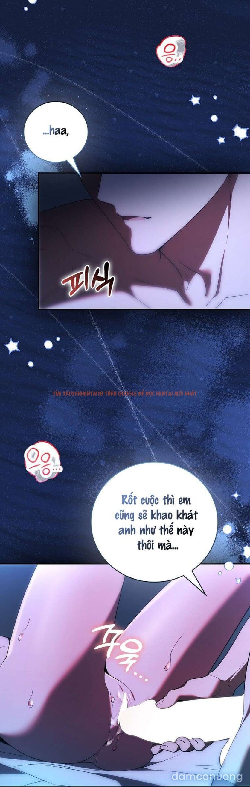 Xem ảnh 〖18+〗- Trường Nam Sinh - Chapter 23 - 3 7 - Truyenhentaiz.net