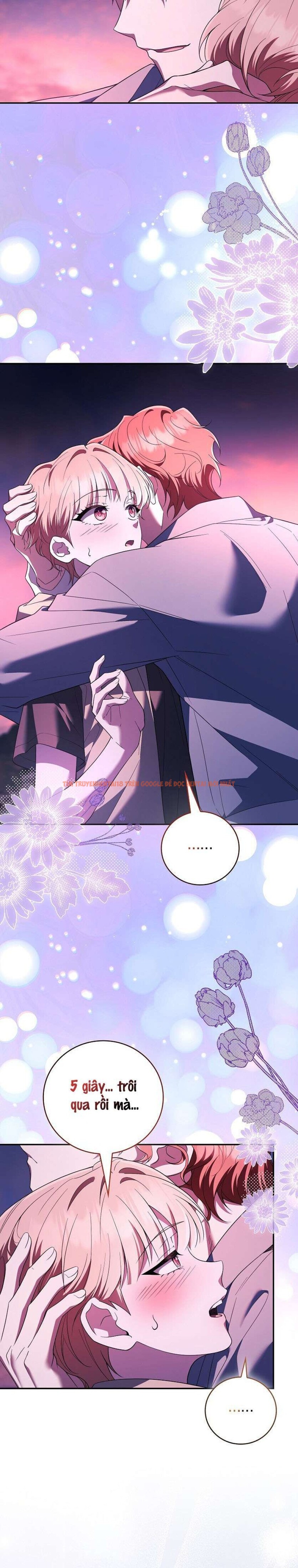 Xem ảnh 〖18+〗- Trường Nam Sinh - Chapter 23 - 6 2 - Truyenhentaiz.net