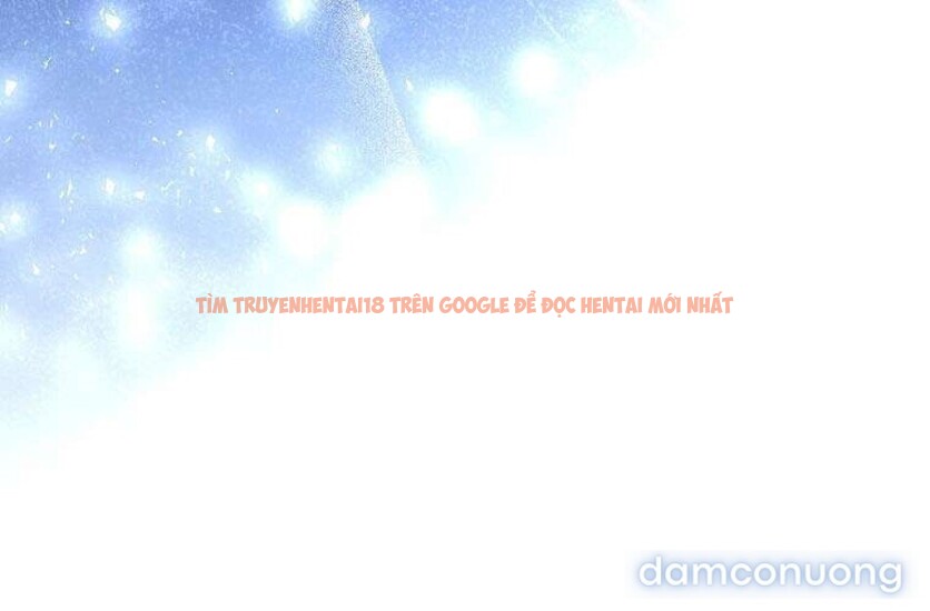 Xem ảnh 〖18+〗- Trường Nam Sinh - Chapter 24 - 4 4 - Truyenhentaiz.net