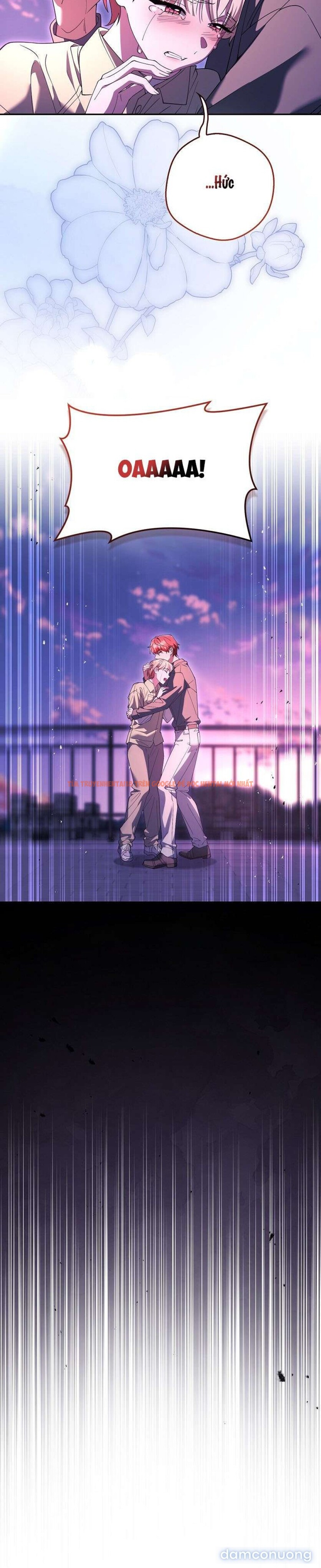 Xem ảnh 〖18+〗- Trường Nam Sinh - Chapter 24 - 5 3 - Truyenhentaiz.net