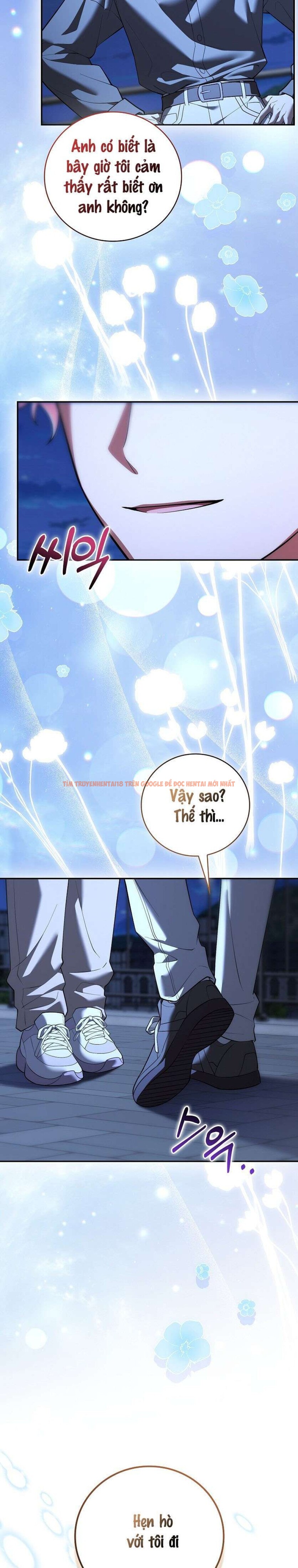 Xem ảnh 〖18+〗- Trường Nam Sinh - Chapter 24 - 6 2 - Truyenhentaiz.net