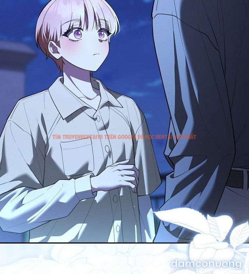 Xem ảnh 〖18+〗- Trường Nam Sinh - Chapter 24 - 6 4 - Truyenhentaiz.net