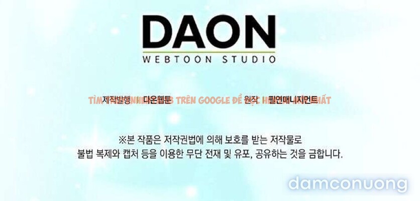 Xem ảnh 〖18+〗- Trường Nam Sinh - Chapter 24 - 8 5 - Truyenhentaiz.net