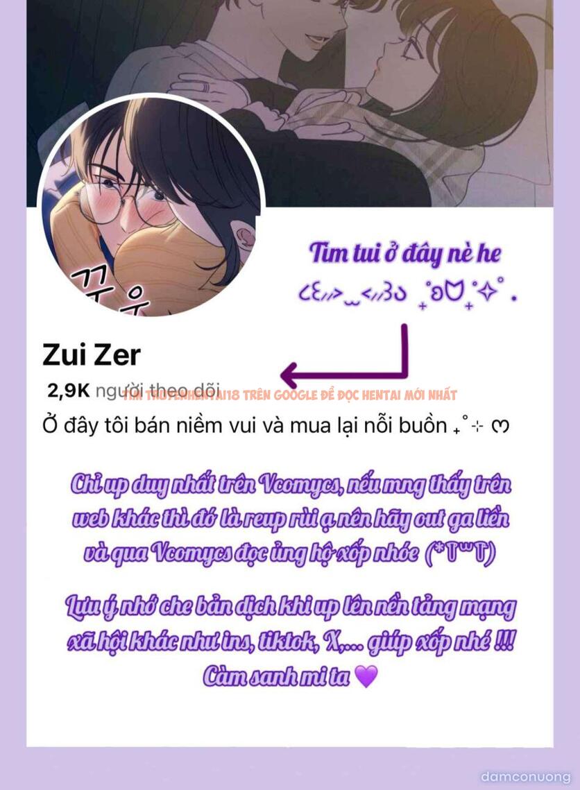 Xem ảnh 〖18+〗- Trường Nam Sinh - Chapter 25 - 1 - Truyenhentaiz.net