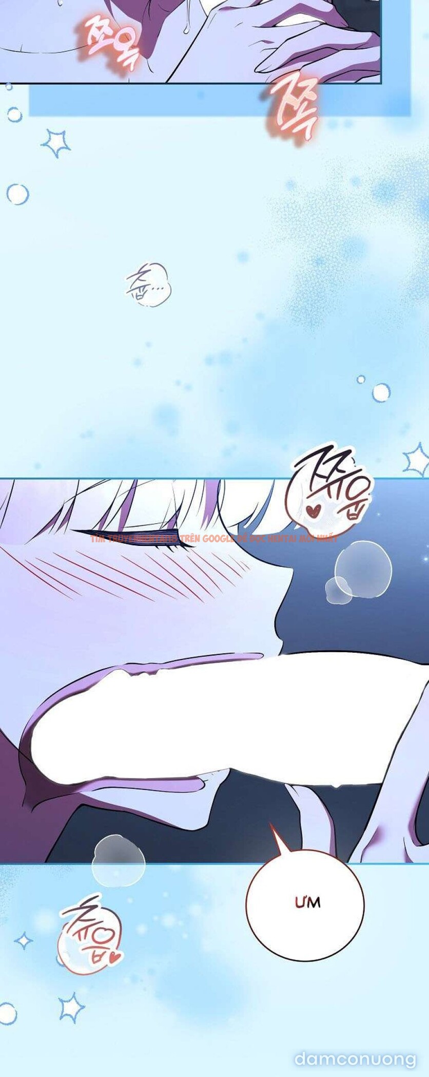 Xem ảnh 〖18+〗- Trường Nam Sinh - Chapter 26 - 4 4 - Truyenhentaiz.net