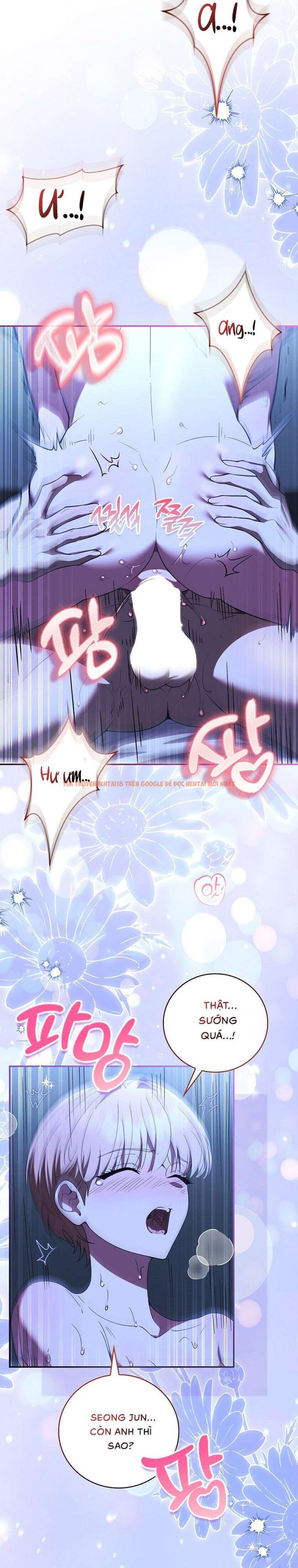 Xem ảnh 〖18+〗- Trường Nam Sinh - Chapter 26 - 6 2 - Truyenhentaiz.net