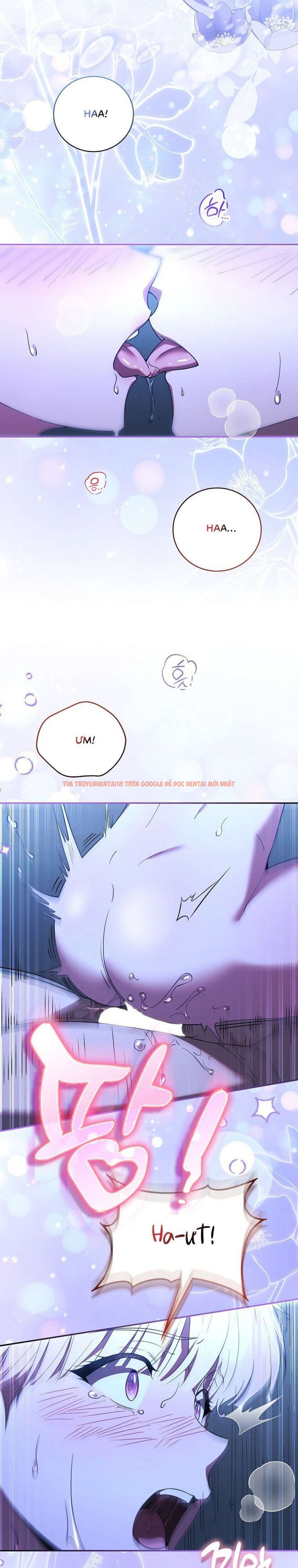 Xem ảnh 〖18+〗- Trường Nam Sinh - Chapter 26 - 7 1 - Truyenhentaiz.net