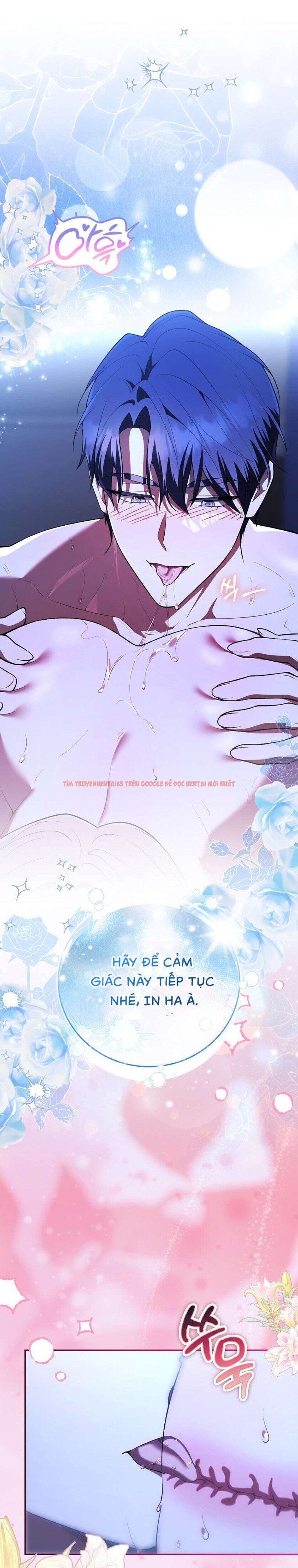 Xem ảnh 2 0 trong truyện hentai 〖18+〗- Trường Nam Sinh - Chapter 27 - hentaitvn.net Xem ảnh 2 0 trong truyện hentai 〖18+〗- Trường Nam Sinh - Chapter 27 - hentaitvn.net