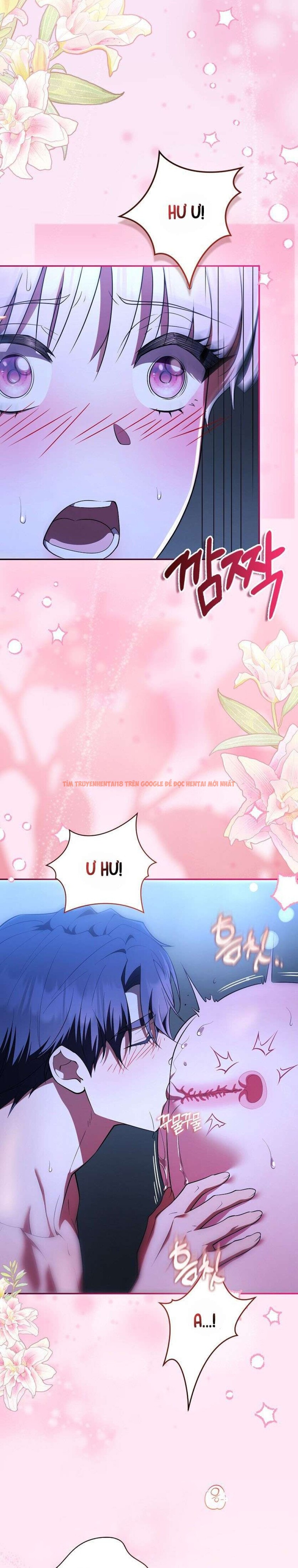 Xem ảnh 2 1 trong truyện hentai 〖18+〗- Trường Nam Sinh - Chapter 27 - hentaitvn.net Xem ảnh 2 1 trong truyện hentai 〖18+〗- Trường Nam Sinh - Chapter 27 - hentaitvn.net