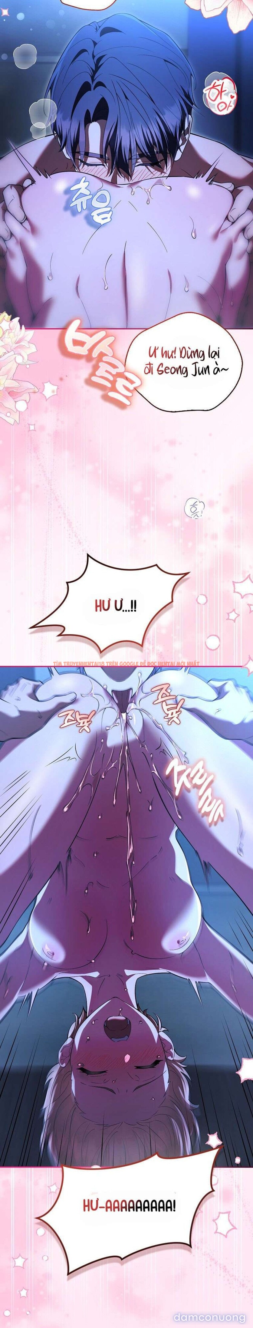 Xem ảnh 2 3 trong truyện hentai 〖18+〗- Trường Nam Sinh - Chapter 27 - hentaitvn.net Xem ảnh 2 3 trong truyện hentai 〖18+〗- Trường Nam Sinh - Chapter 27 - hentaitvn.net