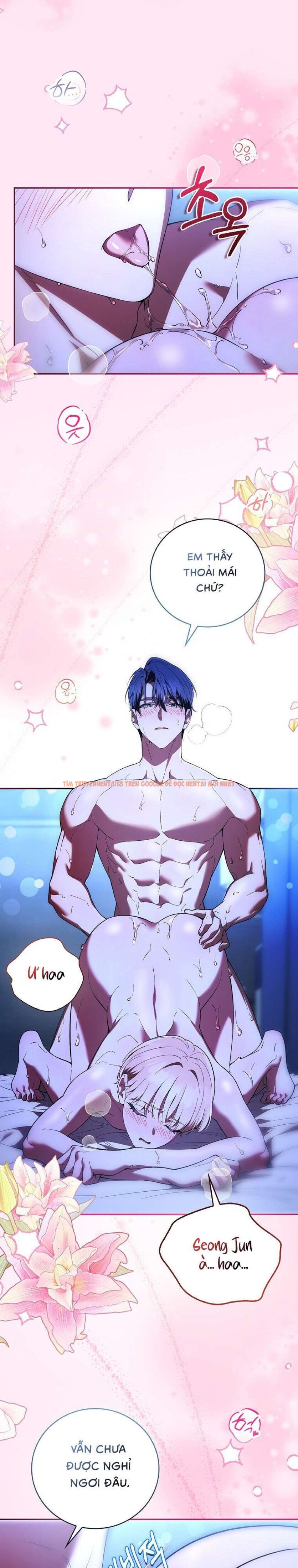 Xem ảnh 3 0 trong truyện hentai 〖18+〗- Trường Nam Sinh - Chapter 27 - hentaitvn.net Xem ảnh 3 0 trong truyện hentai 〖18+〗- Trường Nam Sinh - Chapter 27 - hentaitvn.net