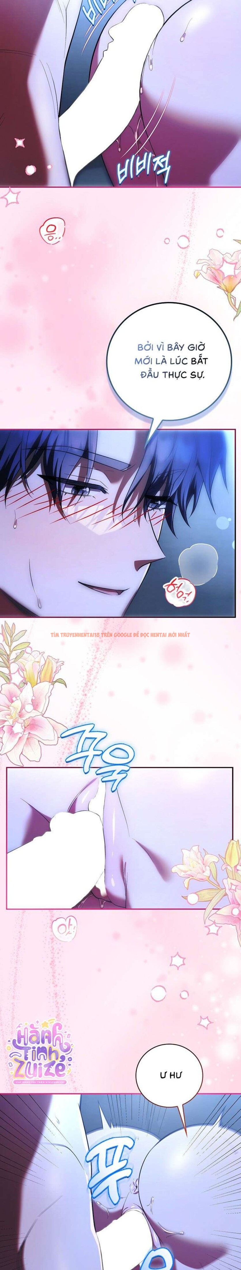 Xem ảnh 3 1 trong truyện hentai 〖18+〗- Trường Nam Sinh - Chapter 27 - hentaitvn.net Xem ảnh 3 1 trong truyện hentai 〖18+〗- Trường Nam Sinh - Chapter 27 - hentaitvn.net