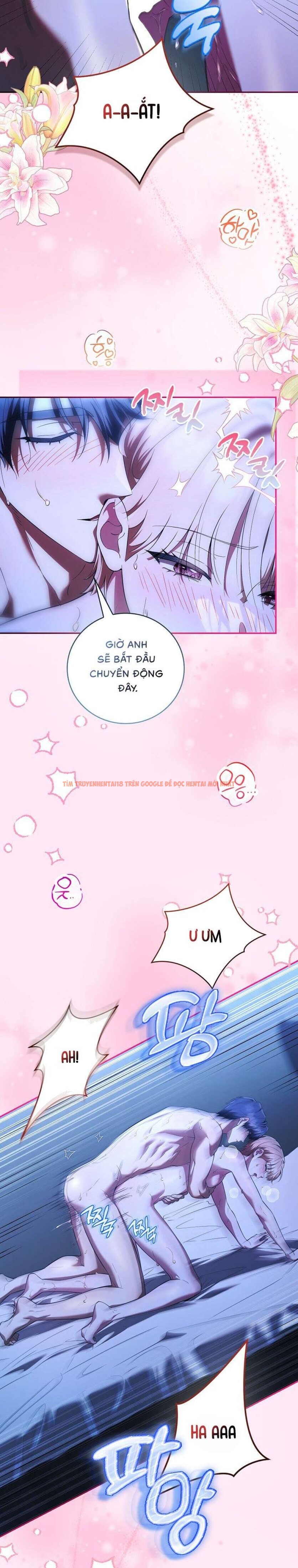 Xem ảnh 3 2 trong truyện hentai 〖18+〗- Trường Nam Sinh - Chapter 27 - hentaitvn.net Xem ảnh 3 2 trong truyện hentai 〖18+〗- Trường Nam Sinh - Chapter 27 - hentaitvn.net