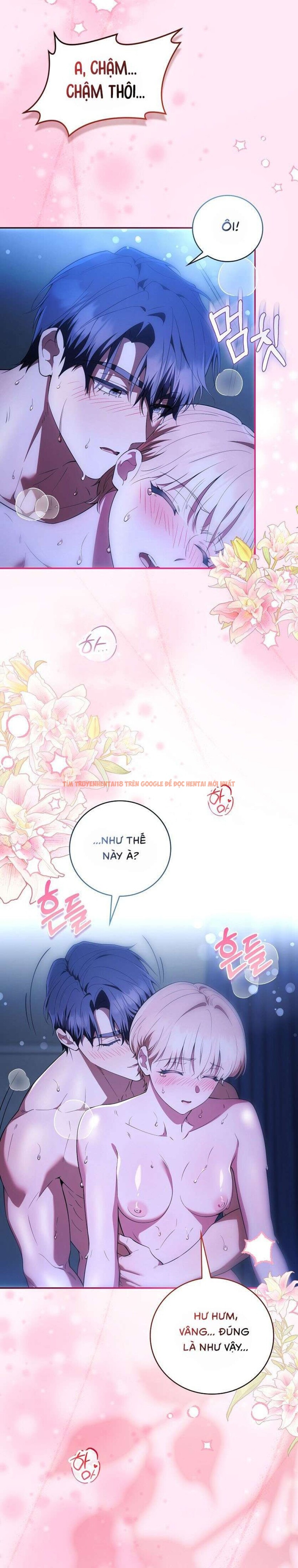 Xem ảnh 3 3 trong truyện hentai 〖18+〗- Trường Nam Sinh - Chapter 27 - hentaitvn.net Xem ảnh 3 3 trong truyện hentai 〖18+〗- Trường Nam Sinh - Chapter 27 - hentaitvn.net