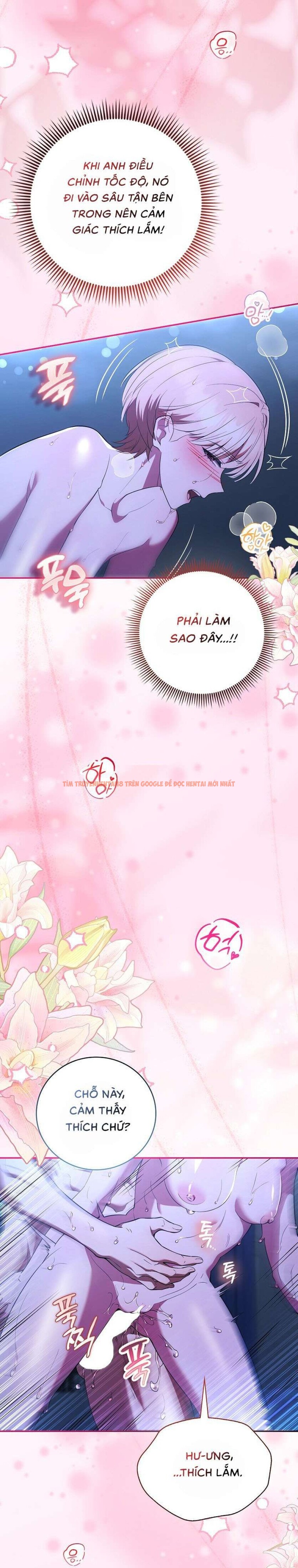 Xem ảnh 3 4 trong truyện hentai 〖18+〗- Trường Nam Sinh - Chapter 27 - hentaitvn.net Xem ảnh 3 4 trong truyện hentai 〖18+〗- Trường Nam Sinh - Chapter 27 - hentaitvn.net