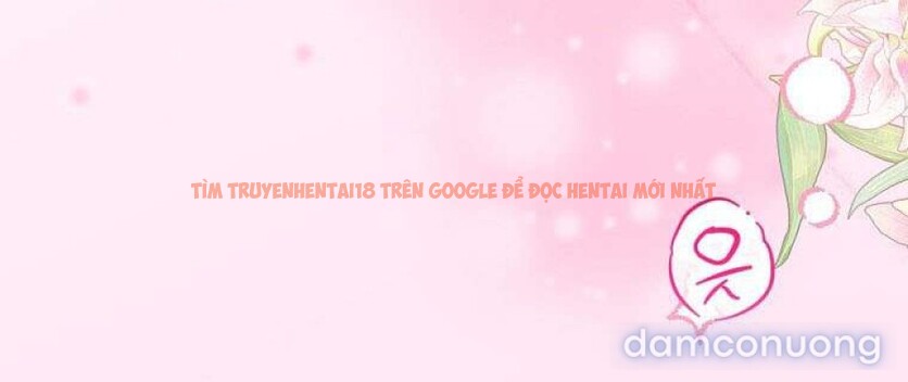 Xem ảnh 3 5 trong truyện hentai 〖18+〗- Trường Nam Sinh - Chapter 27 - hentaitvn.net Xem ảnh 3 5 trong truyện hentai 〖18+〗- Trường Nam Sinh - Chapter 27 - hentaitvn.net