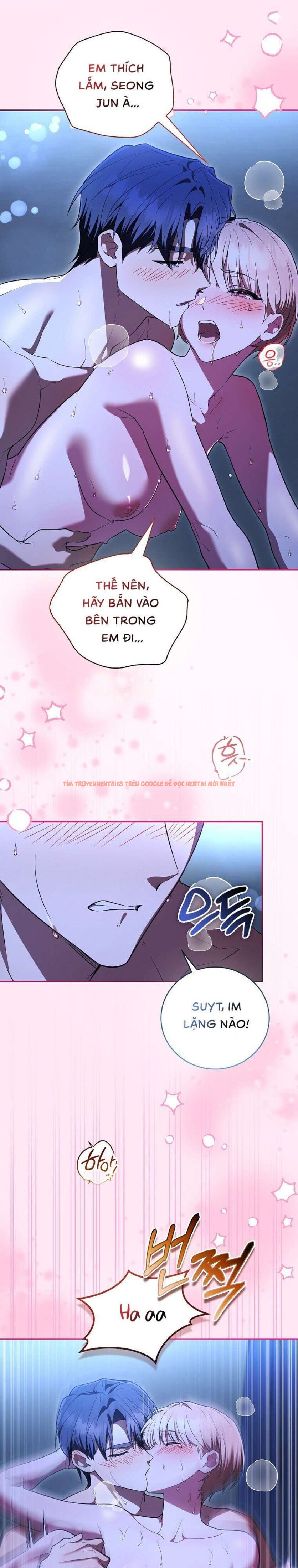 Xem ảnh 4 0 trong truyện hentai 〖18+〗- Trường Nam Sinh - Chapter 27 - hentaitvn.net Xem ảnh 4 0 trong truyện hentai 〖18+〗- Trường Nam Sinh - Chapter 27 - hentaitvn.net