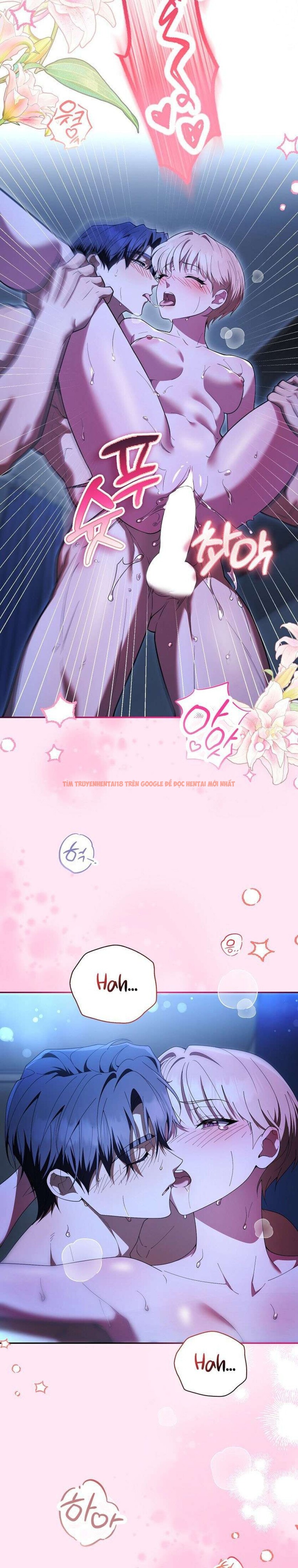 Xem ảnh 4 2 trong truyện hentai 〖18+〗- Trường Nam Sinh - Chapter 27 - hentaitvn.net Xem ảnh 4 2 trong truyện hentai 〖18+〗- Trường Nam Sinh - Chapter 27 - hentaitvn.net