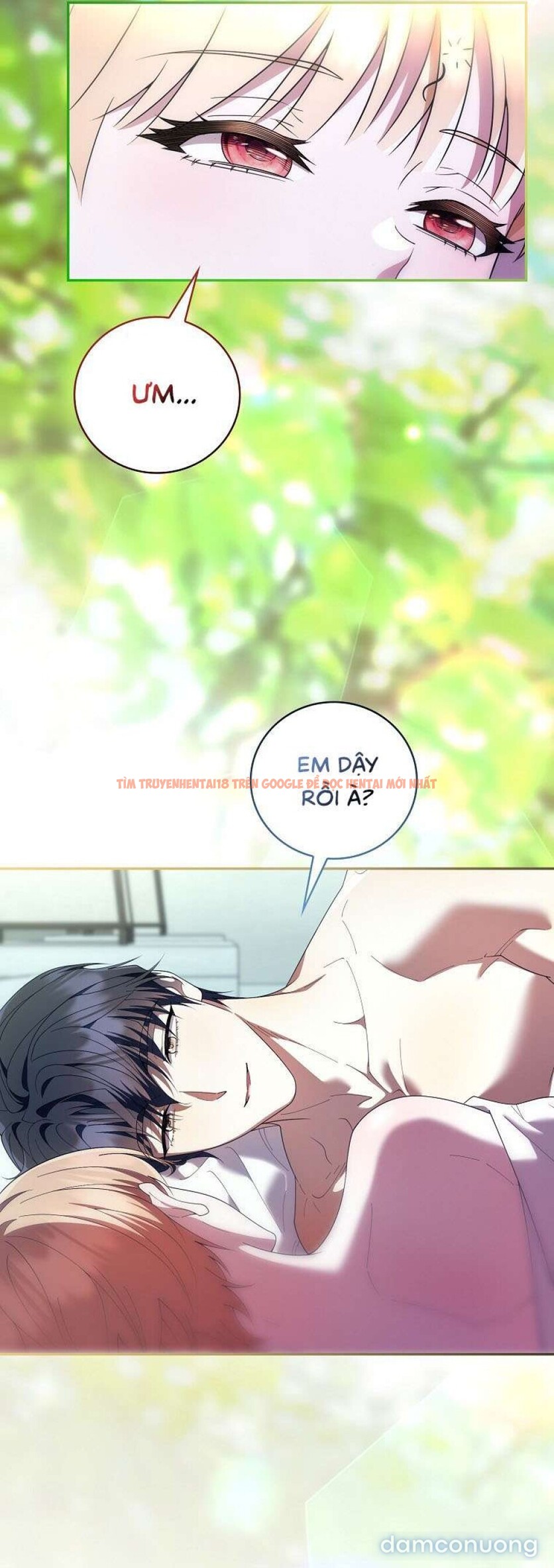 Xem ảnh 4 4 trong truyện hentai 〖18+〗- Trường Nam Sinh - Chapter 27 - hentaitvn.net Xem ảnh 4 4 trong truyện hentai 〖18+〗- Trường Nam Sinh - Chapter 27 - hentaitvn.net