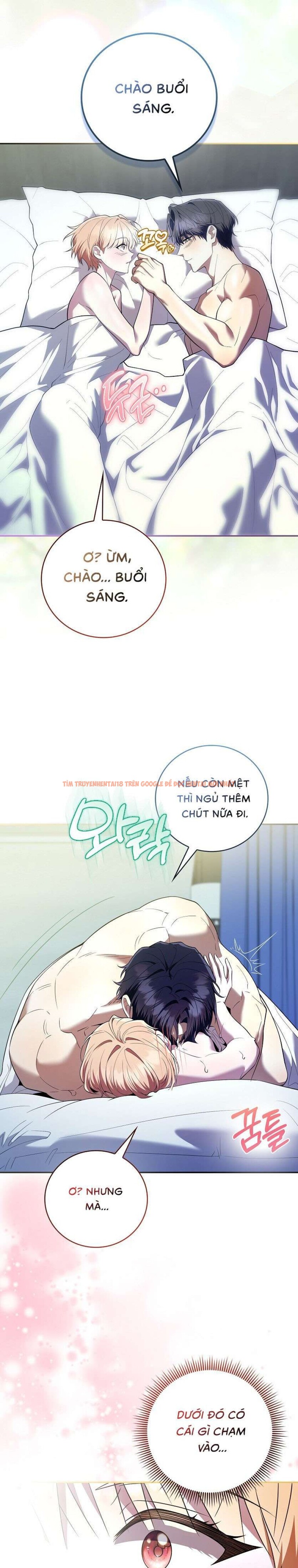 Xem ảnh 5 0 trong truyện hentai 〖18+〗- Trường Nam Sinh - Chapter 27 - hentaitvn.net Xem ảnh 5 0 trong truyện hentai 〖18+〗- Trường Nam Sinh - Chapter 27 - hentaitvn.net