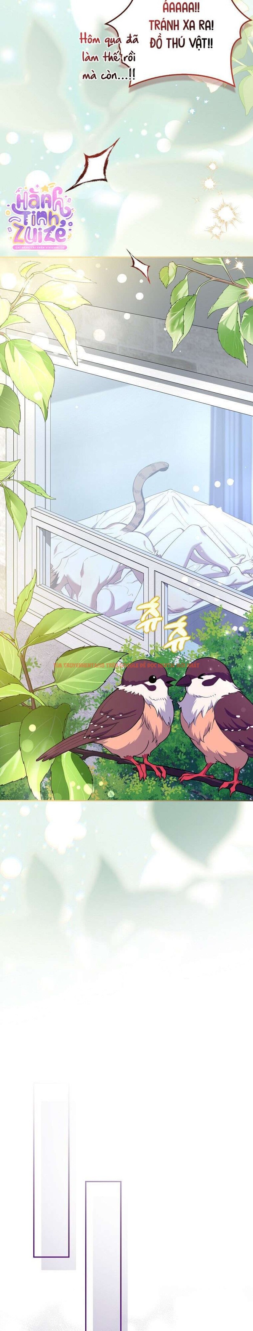 Xem ảnh 5 2 trong truyện hentai 〖18+〗- Trường Nam Sinh - Chapter 27 - hentaitvn.net Xem ảnh 5 2 trong truyện hentai 〖18+〗- Trường Nam Sinh - Chapter 27 - hentaitvn.net